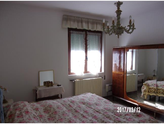 Anteprima foto 7 - Villa in Vendita a San Bassano (Cremona)
