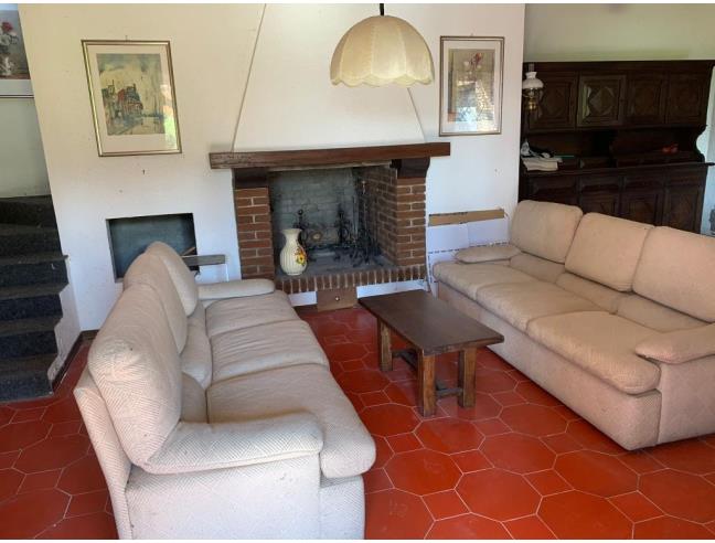 Anteprima foto 5 - Villa in Vendita a San Benedetto Val di Sambro - Santa Maria Maddalena