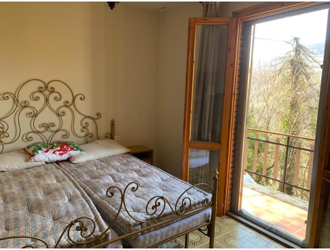Anteprima foto 6 - Villa in Vendita a San Benedetto Val di Sambro - Santa Maria Maddalena