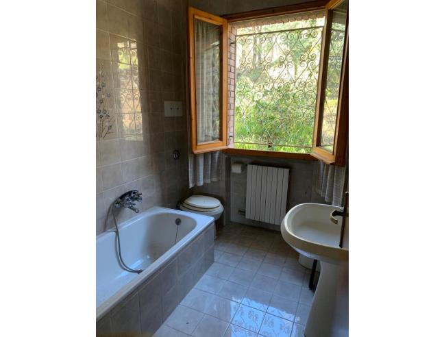 Anteprima foto 7 - Villa in Vendita a San Benedetto Val di Sambro - Santa Maria Maddalena
