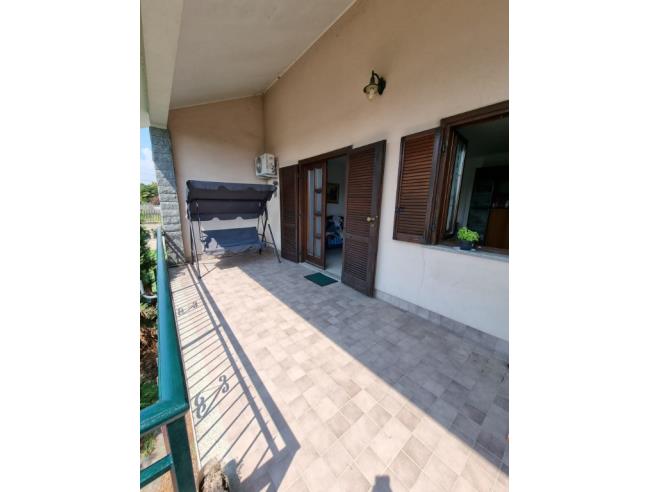 Anteprima foto 4 - Villa in Vendita a San Benigno Canavese (Torino)