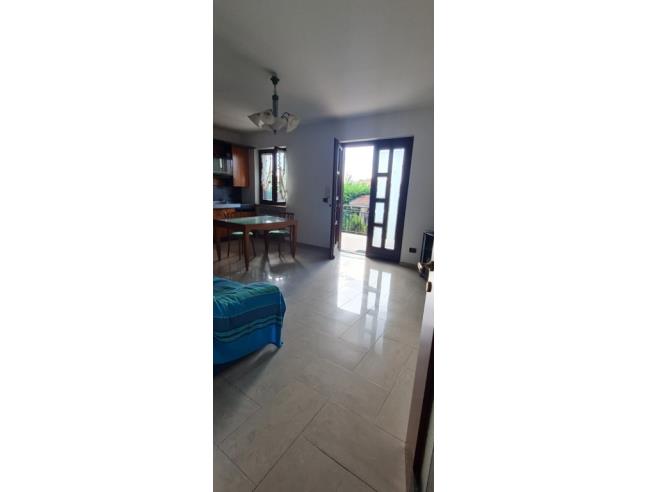 Anteprima foto 6 - Villa in Vendita a San Benigno Canavese (Torino)