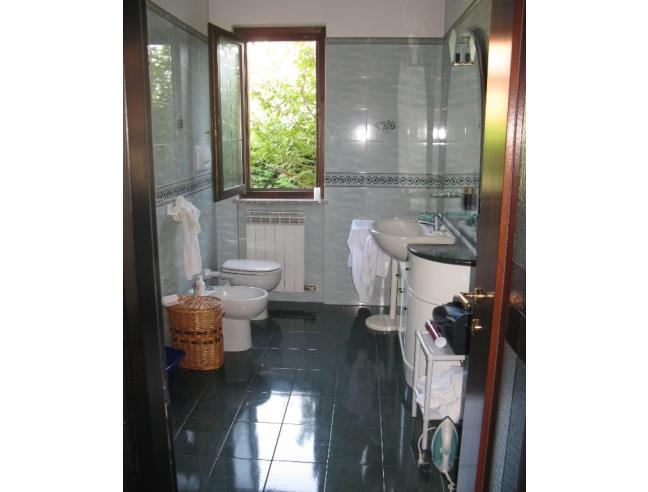 Anteprima foto 7 - Villa in Vendita a San Benigno Canavese (Torino)