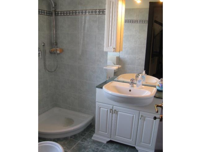 Anteprima foto 8 - Villa in Vendita a San Benigno Canavese (Torino)