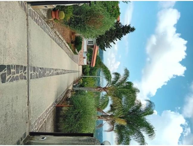 Anteprima foto 2 - Villa in Vendita a San Calogero - Calimera