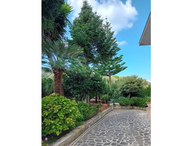 Anteprima foto 4 - Villa in Vendita a San Calogero - Calimera