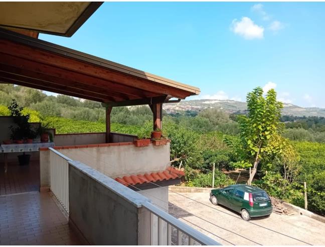 Anteprima foto 5 - Villa in Vendita a San Calogero - Calimera