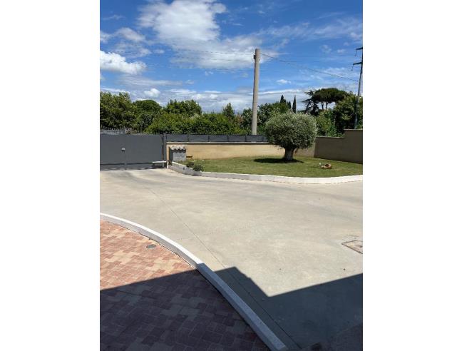Anteprima foto 2 - Villa in Vendita a San Cesareo (Roma)