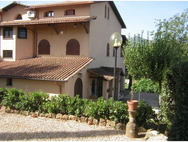 Anteprima foto 2 - Villa in Vendita a San Cesareo (Roma)