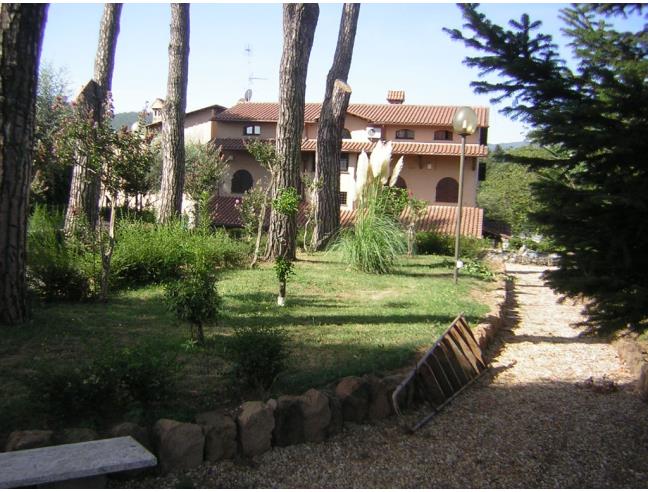 Anteprima foto 4 - Villa in Vendita a San Cesareo (Roma)