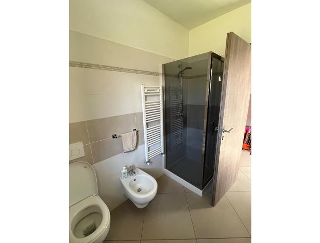 Anteprima foto 6 - Villa in Vendita a San Cesareo (Roma)