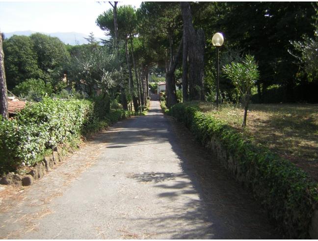 Anteprima foto 7 - Villa in Vendita a San Cesareo (Roma)