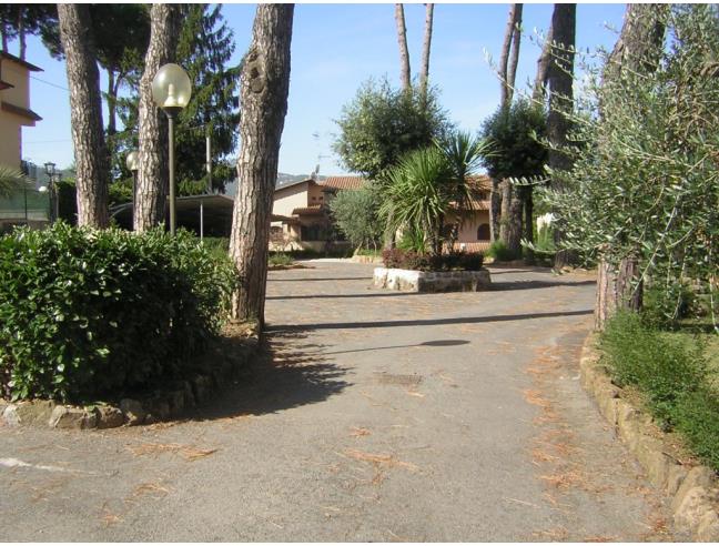 Anteprima foto 8 - Villa in Vendita a San Cesareo (Roma)