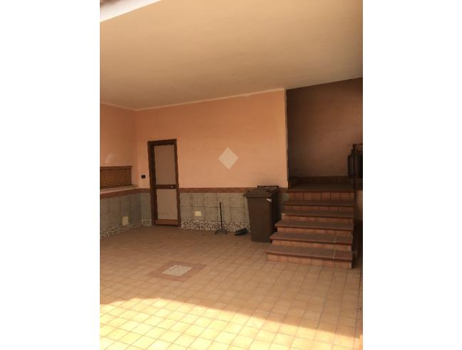 Anteprima foto 3 - Villa in Vendita a San Cipriano d'Aversa (Caserta)