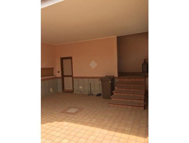 Anteprima foto 4 - Villa in Vendita a San Cipriano d'Aversa (Caserta)