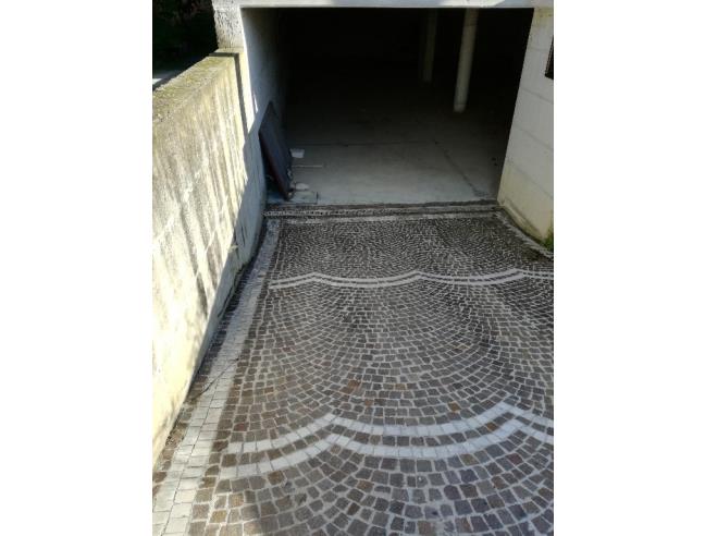 Anteprima foto 4 - Villa in Vendita a San Cipriano d'Aversa (Caserta)