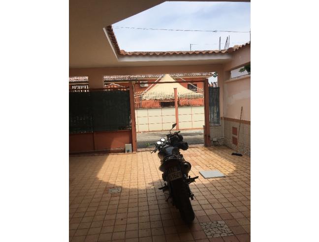 Anteprima foto 5 - Villa in Vendita a San Cipriano d'Aversa (Caserta)