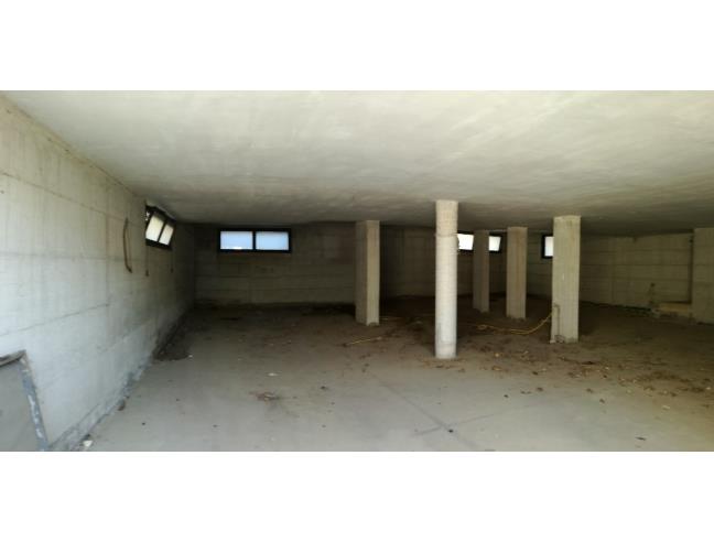 Anteprima foto 5 - Villa in Vendita a San Cipriano d'Aversa (Caserta)