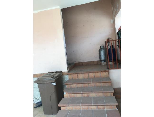 Anteprima foto 6 - Villa in Vendita a San Cipriano d'Aversa (Caserta)