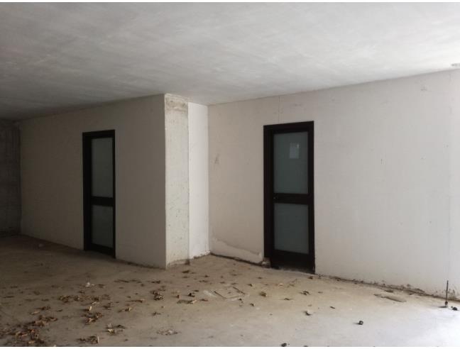 Anteprima foto 6 - Villa in Vendita a San Cipriano d'Aversa (Caserta)