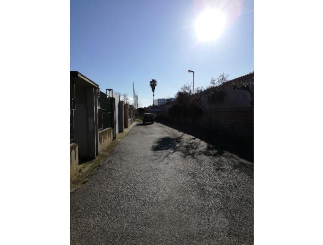 Anteprima foto 7 - Villa in Vendita a San Cipriano d'Aversa (Caserta)