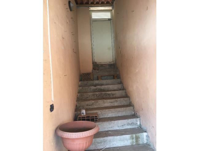 Anteprima foto 7 - Villa in Vendita a San Cipriano d'Aversa (Caserta)