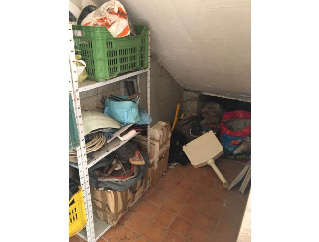 Anteprima foto 8 - Villa in Vendita a San Cipriano d'Aversa (Caserta)