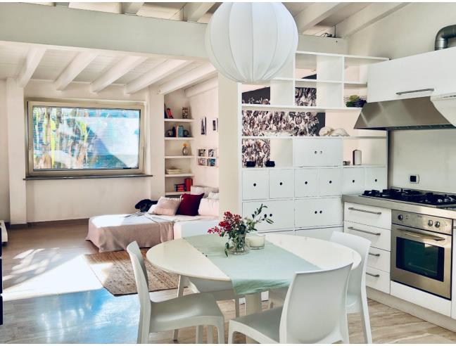 Anteprima foto 3 - Villa in Vendita a San Donato Milanese (Milano)