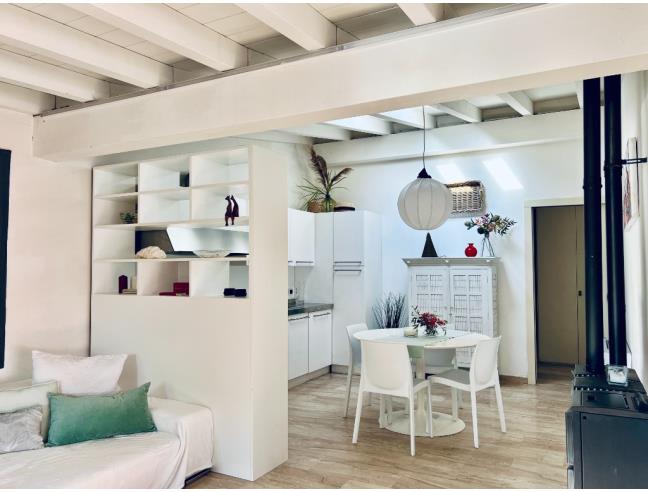 Anteprima foto 4 - Villa in Vendita a San Donato Milanese (Milano)