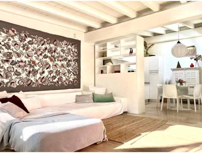 Anteprima foto 5 - Villa in Vendita a San Donato Milanese (Milano)
