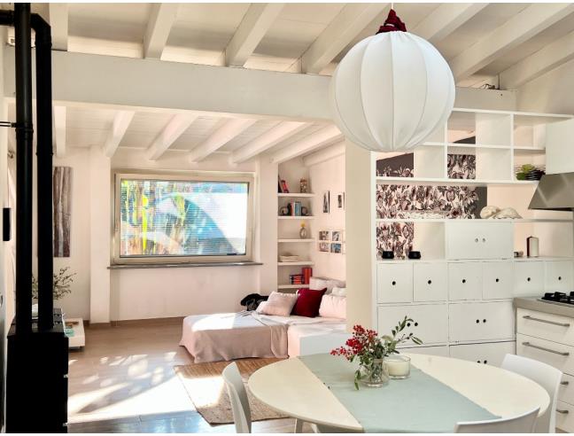 Anteprima foto 6 - Villa in Vendita a San Donato Milanese (Milano)