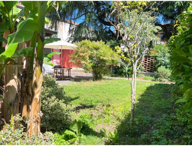 Anteprima foto 7 - Villa in Vendita a San Donato Milanese (Milano)