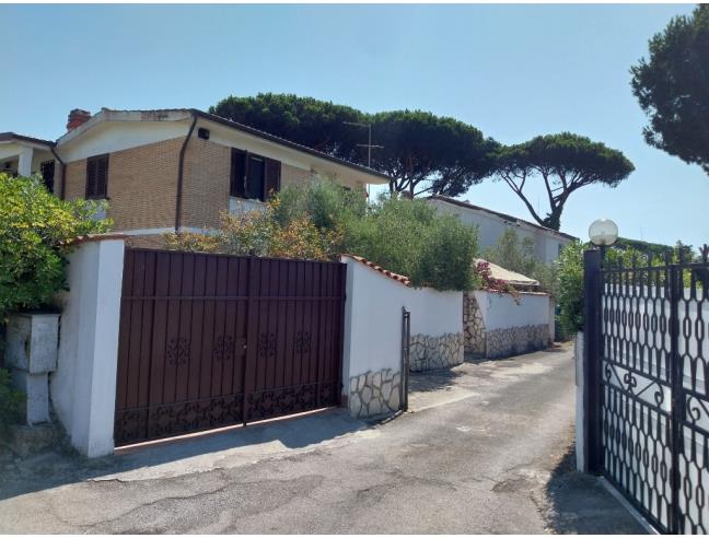 Anteprima foto 1 - Villa in Vendita a San Felice Circeo (Latina)