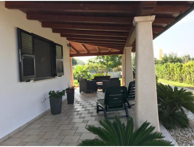 Anteprima foto 2 - Villa in Vendita a San Felice Circeo (Latina)