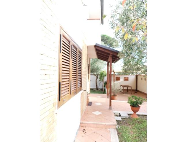 Anteprima foto 2 - Villa in Vendita a San Felice Circeo (Latina)