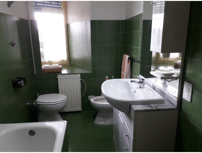 Anteprima foto 2 - Villa in Vendita a San Felice Circeo (Latina)