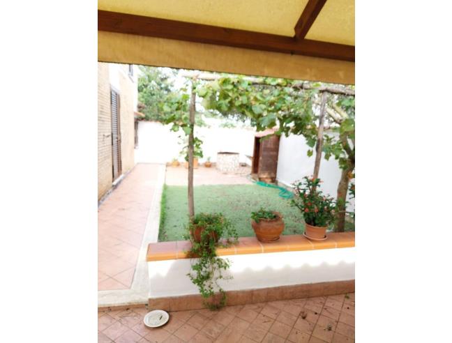 Anteprima foto 3 - Villa in Vendita a San Felice Circeo (Latina)