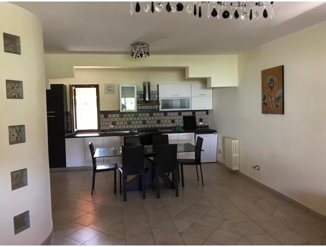 Anteprima foto 3 - Villa in Vendita a San Felice Circeo (Latina)