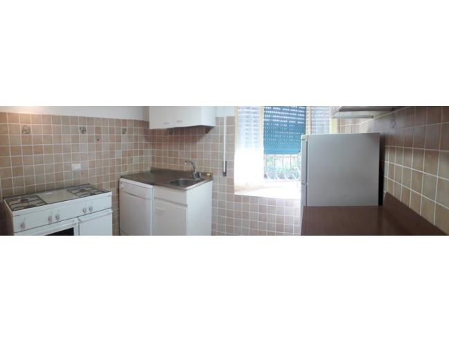 Anteprima foto 3 - Villa in Vendita a San Felice Circeo (Latina)