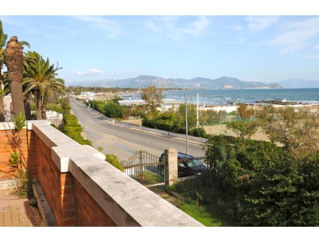 Anteprima foto 3 - Villa in Vendita a San Felice Circeo (Latina)