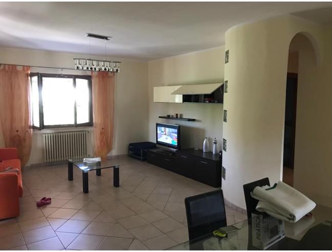 Anteprima foto 4 - Villa in Vendita a San Felice Circeo (Latina)