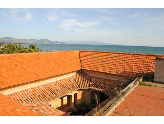 Anteprima foto 4 - Villa in Vendita a San Felice Circeo (Latina)