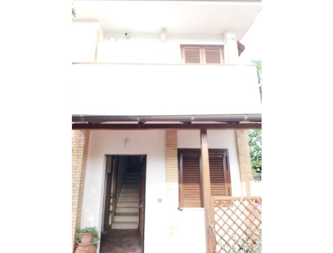 Anteprima foto 4 - Villa in Vendita a San Felice Circeo (Latina)