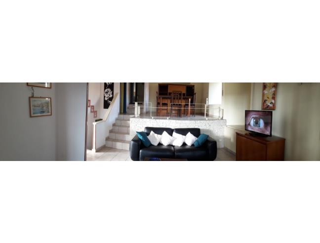 Anteprima foto 4 - Villa in Vendita a San Felice Circeo (Latina)