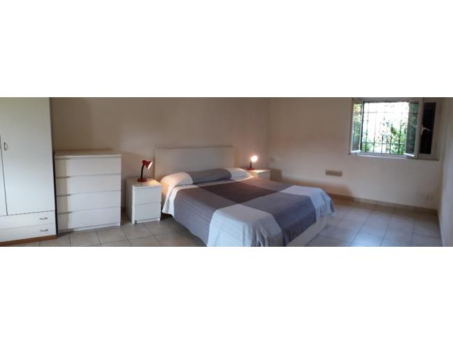 Anteprima foto 5 - Villa in Vendita a San Felice Circeo (Latina)