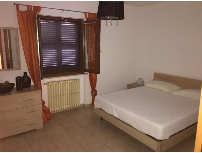 Anteprima foto 5 - Villa in Vendita a San Felice Circeo (Latina)