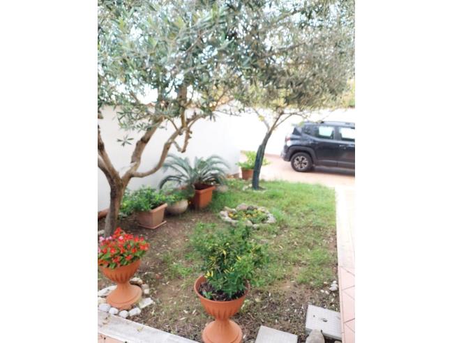 Anteprima foto 5 - Villa in Vendita a San Felice Circeo (Latina)