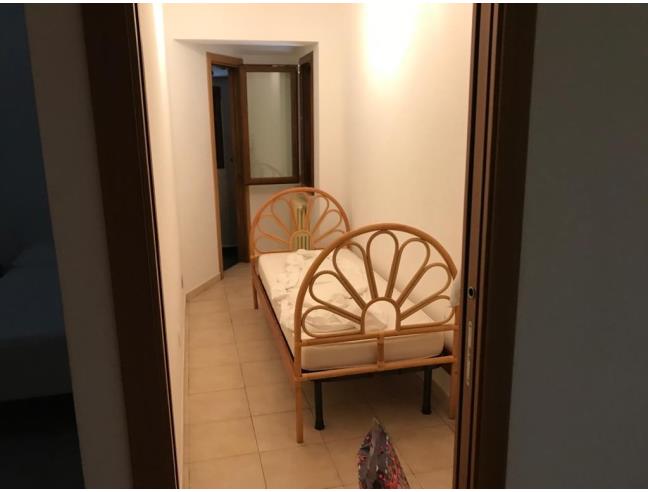 Anteprima foto 6 - Villa in Vendita a San Felice Circeo (Latina)