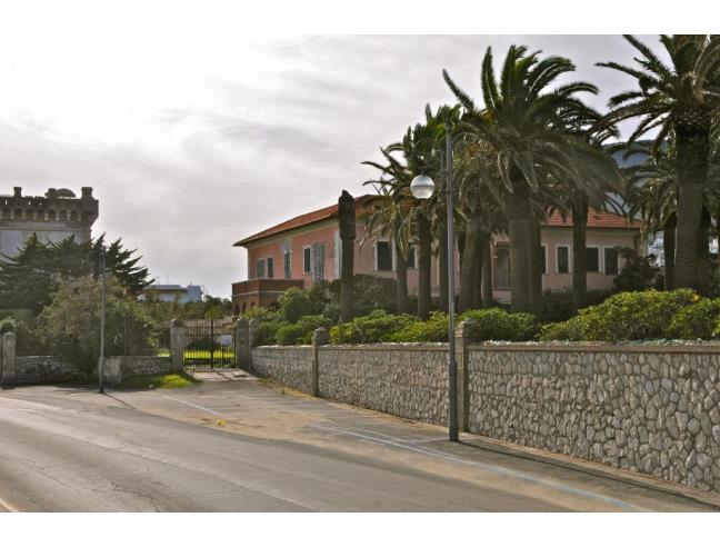 Anteprima foto 6 - Villa in Vendita a San Felice Circeo (Latina)