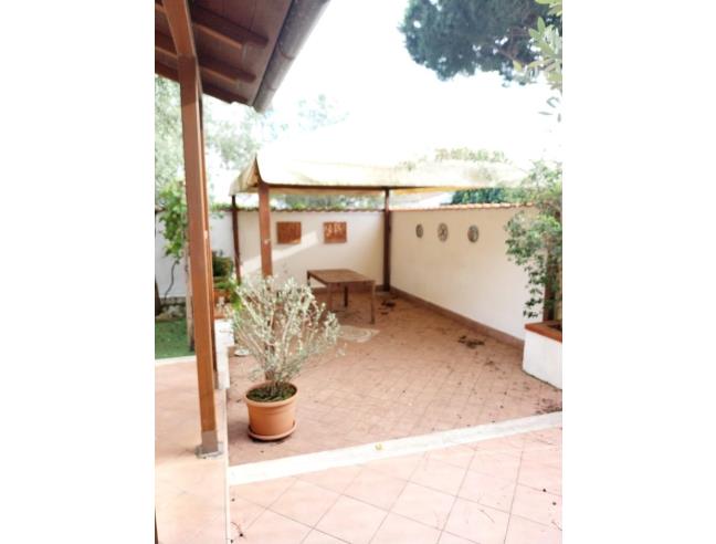 Anteprima foto 6 - Villa in Vendita a San Felice Circeo (Latina)